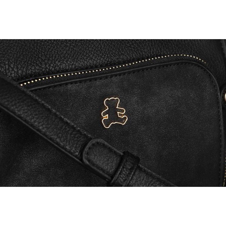 LuluCastagnette Női táska