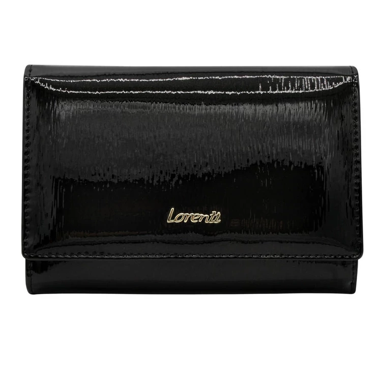 LORENTI Női pénztárca