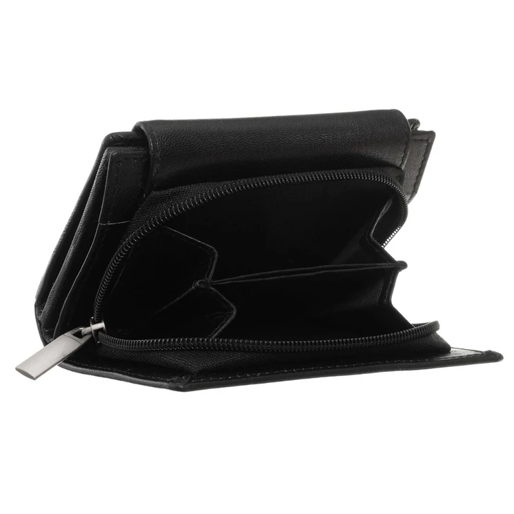 Euroline Női pénztárca