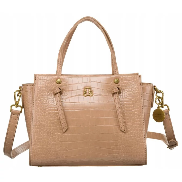 LuluCastagnette Női táska