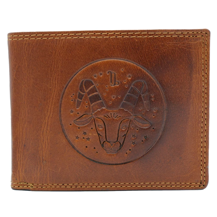 Peterson Férfi pénztárca