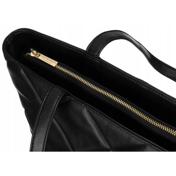 Peterson Női táska