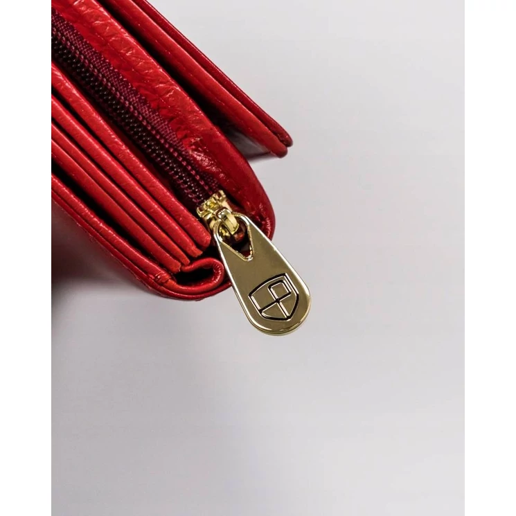 Peterson Női pénztárca