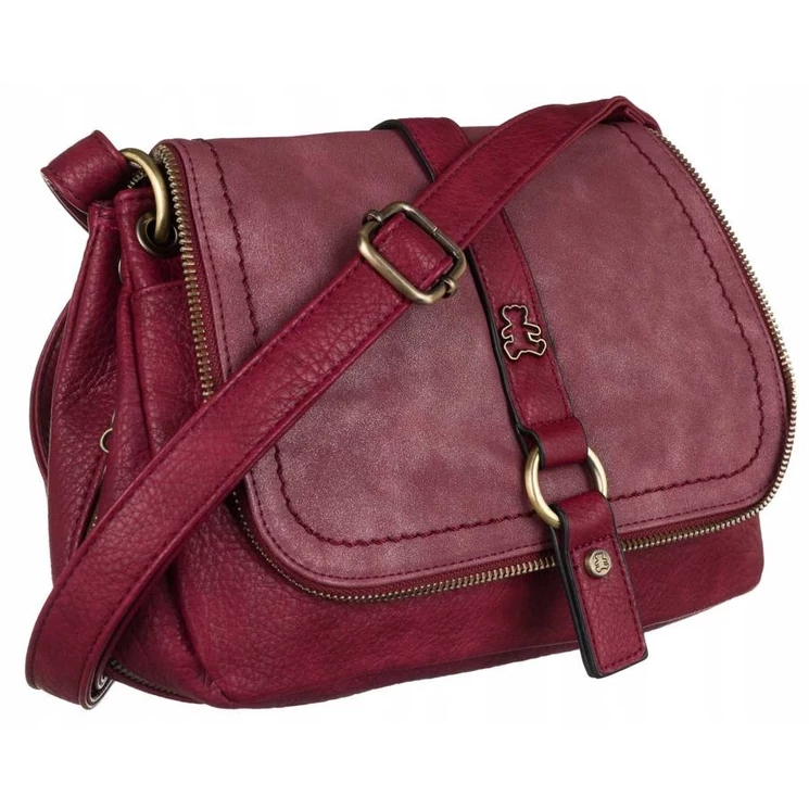 LuluCastagnette Női táska