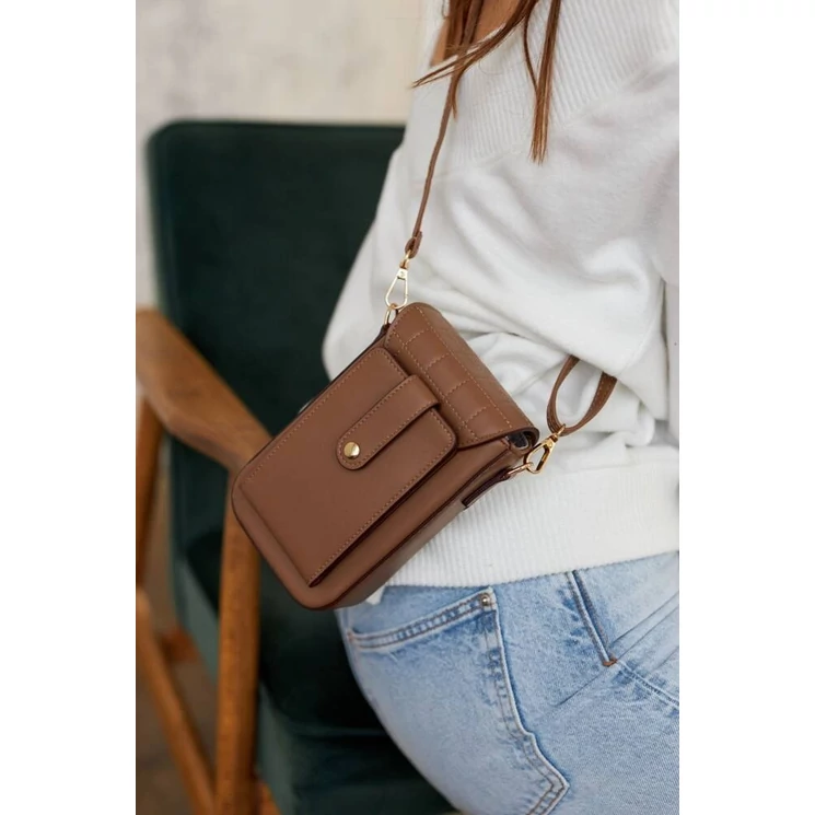 Peterson Női táska