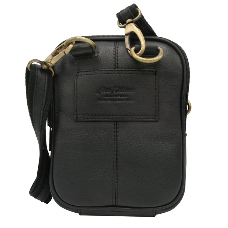 Peterson Férfi táska