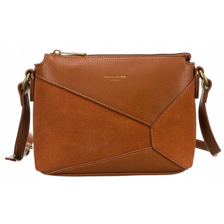 DAVID JONES Női táska