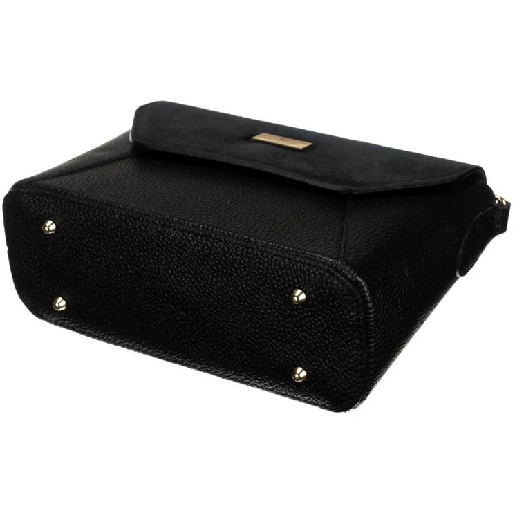 Peterson Női táska