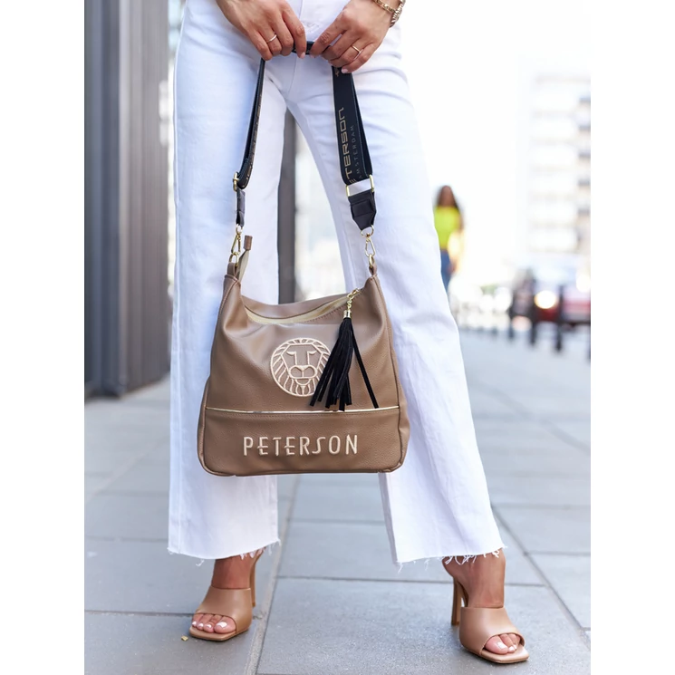 Peterson Női táska