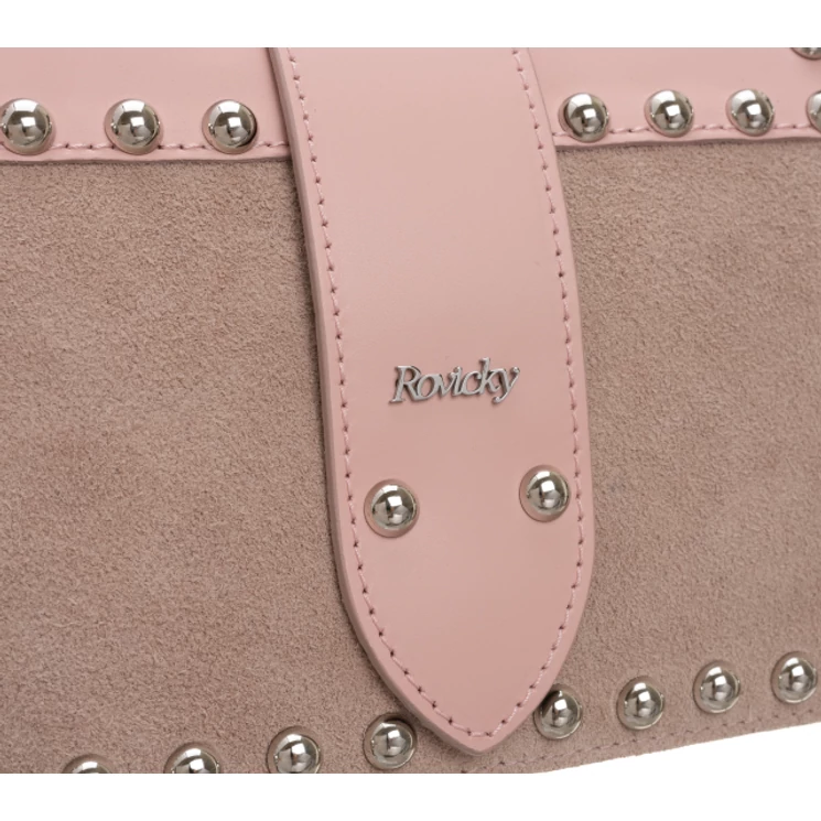 ROVICKY Női táska