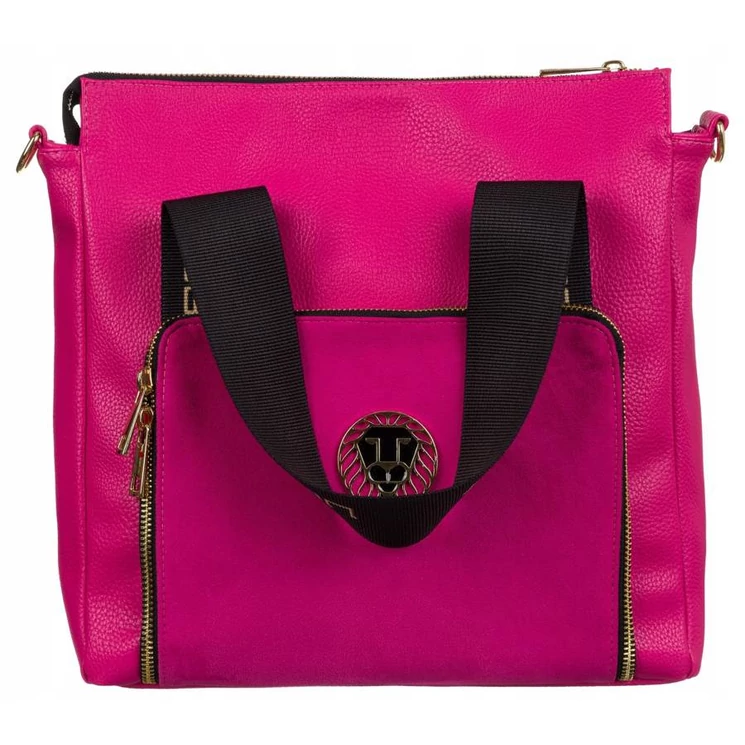 Peterson Női táska