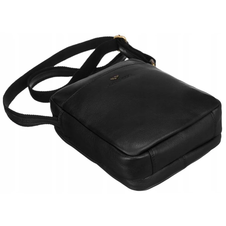 Peterson Férfi táska