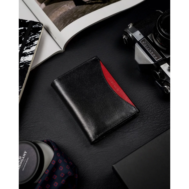 ROVICKY Férfi pénztárca