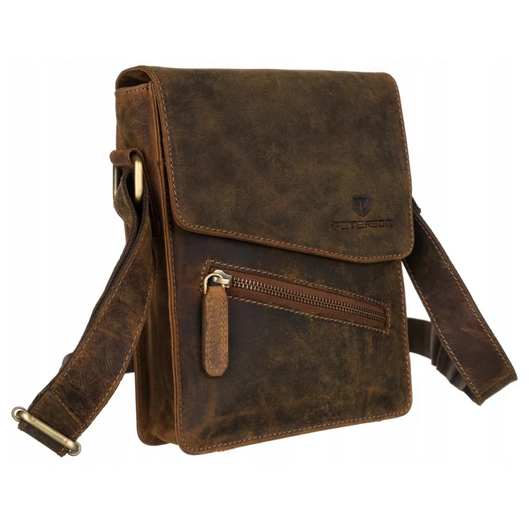 Peterson Férfi táska