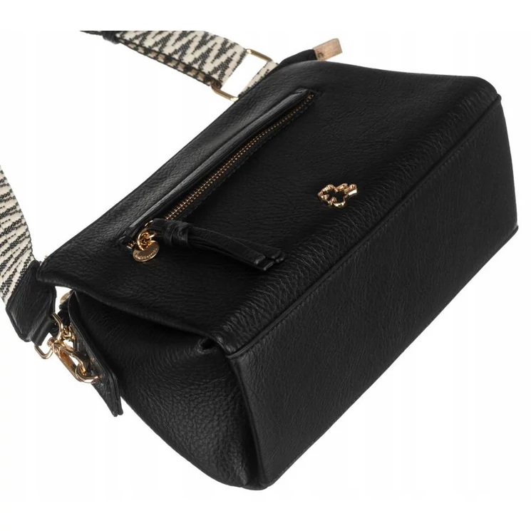 LuluCastagnette Női táska