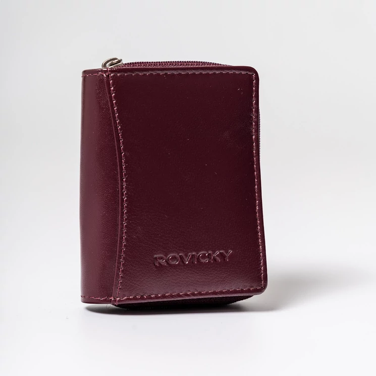 ROVICKY Női pénztárca