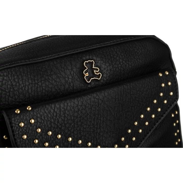 LuluCastagnette Női táska