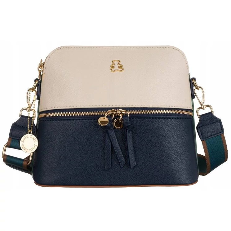 LuluCastagnette Női táska