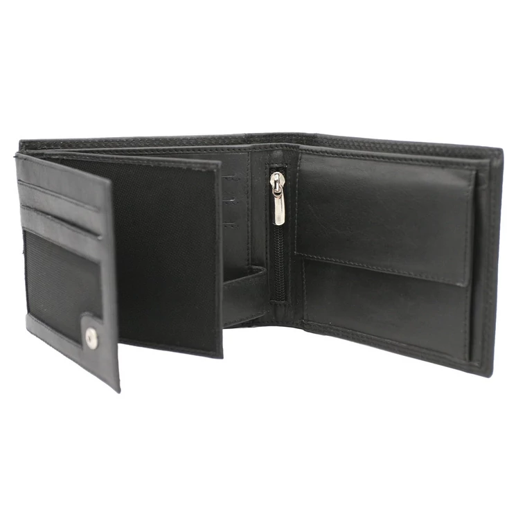 Peterson Férfi pénztárca