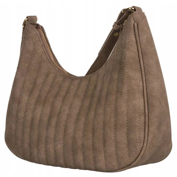 LuluCastagnette Női táska