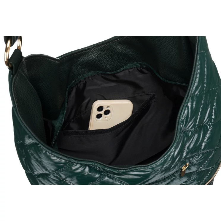 Peterson Női táska