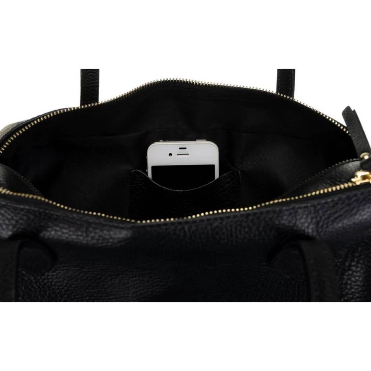 Peterson Női táska