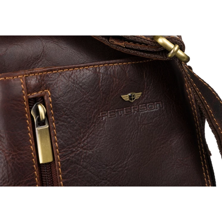 Peterson Férfi táska