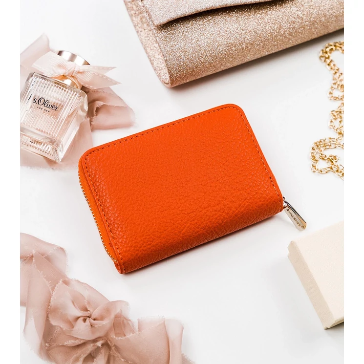 DAVID JONES Női pénztárca