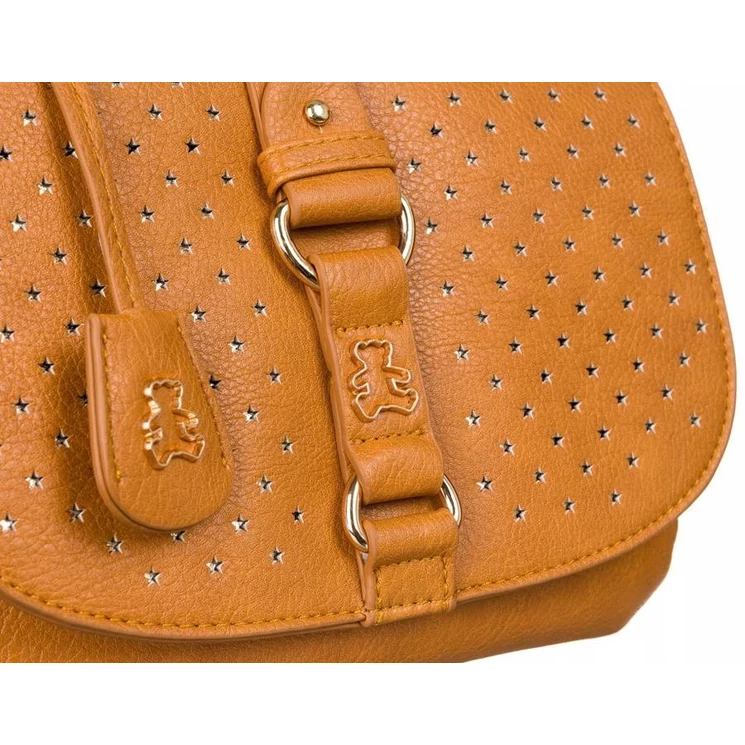 LuluCastagnette Női táska