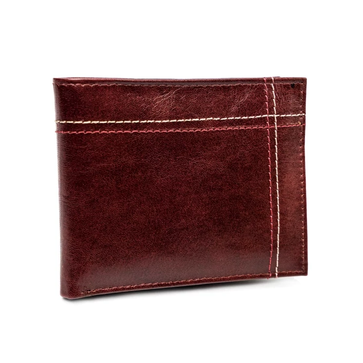 ALWAYS WILD Férfi pénztárca