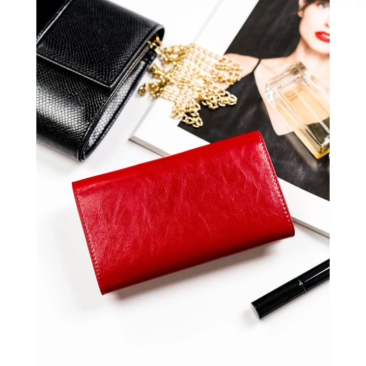 Peterson Női pénztárca