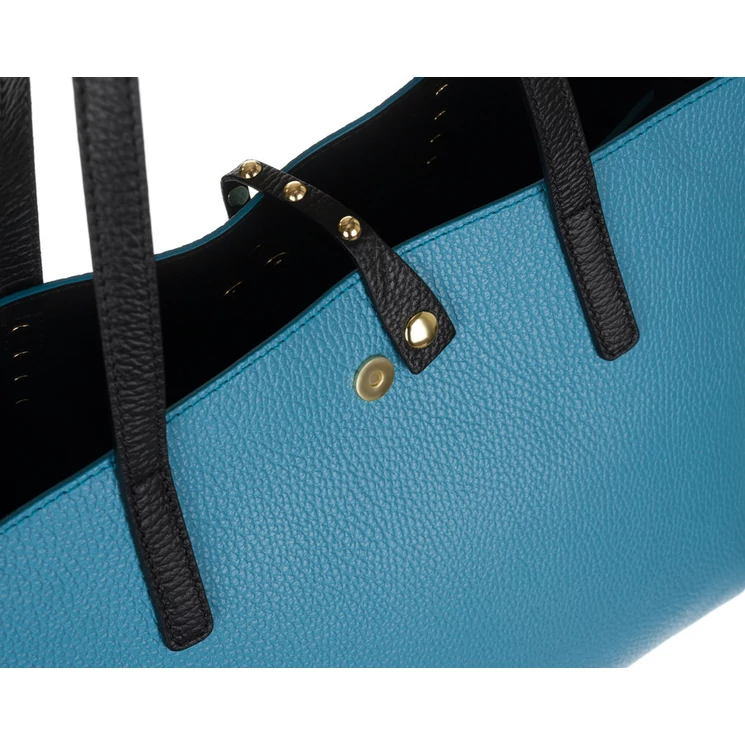 Peterson Női táska