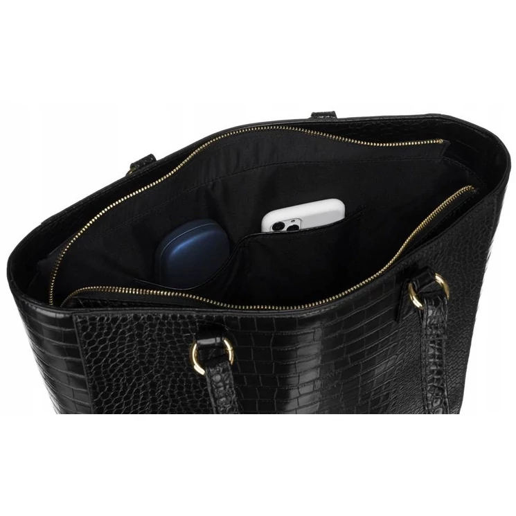 Peterson Női táska