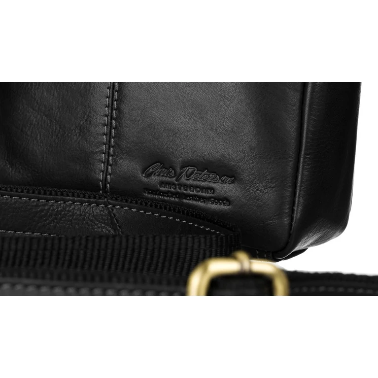 Peterson Férfi táska