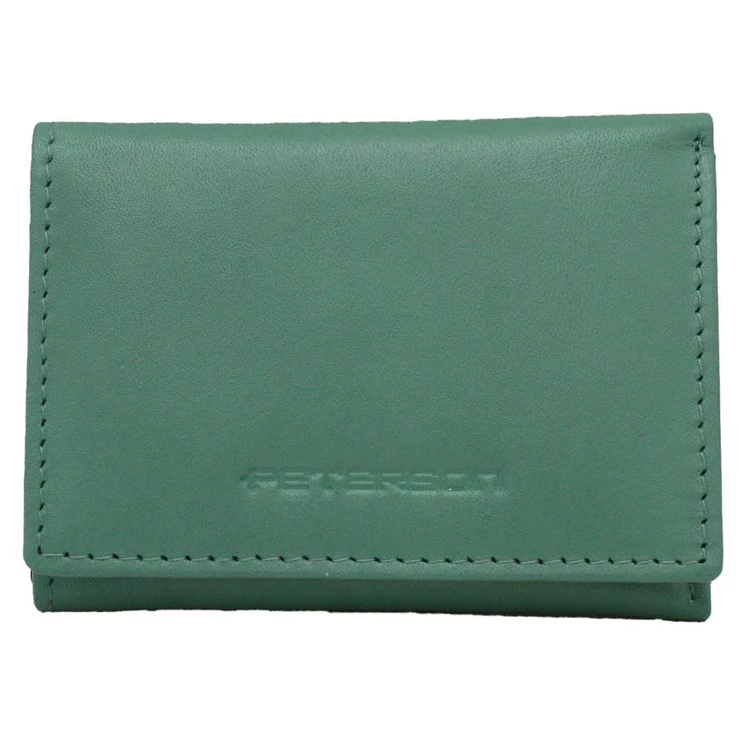 Peterson Női pénztárca