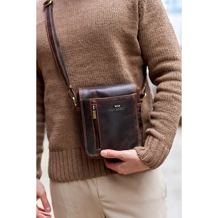 Peterson Férfi táska