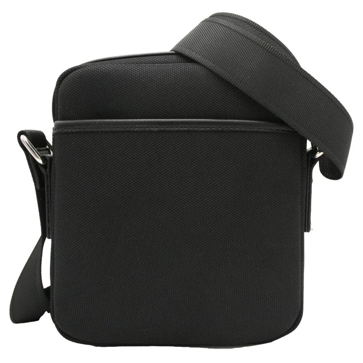 Peterson Férfi táska