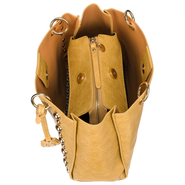 LuluCastagnette Női táska