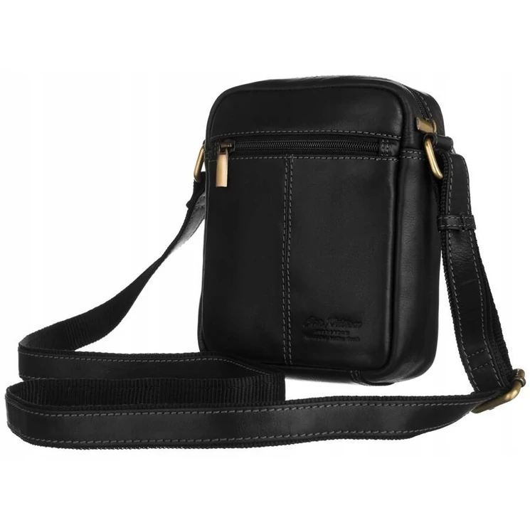 Peterson Férfi táska