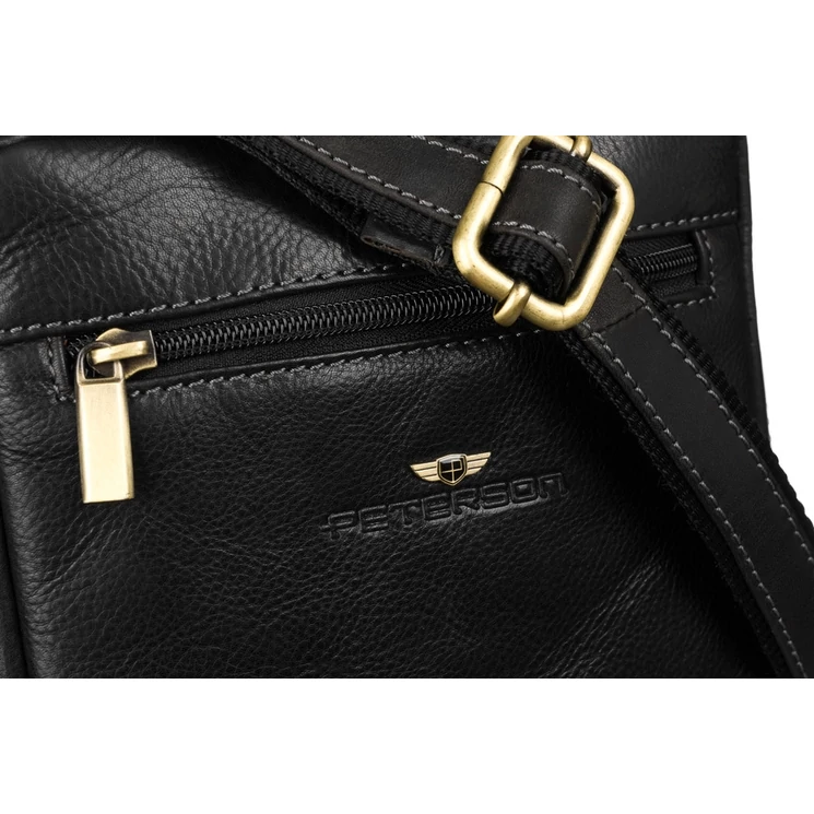 Peterson Férfi táska