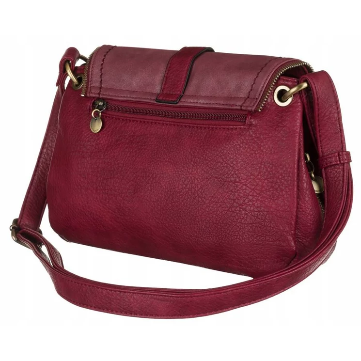 LuluCastagnette Női táska