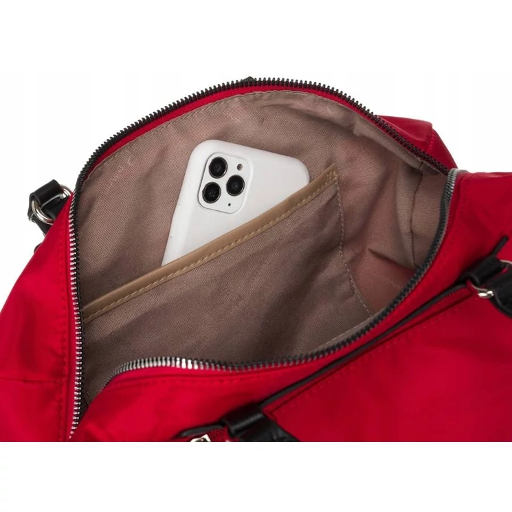 DAVID JONES Női táska