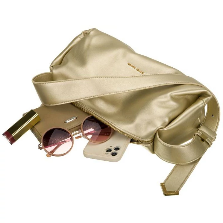 DAVID JONES Női táska