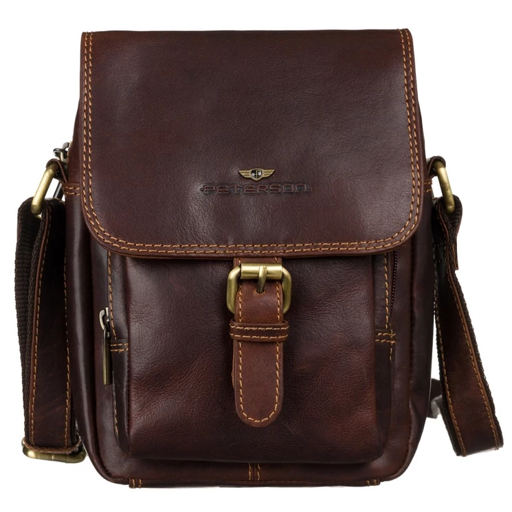 Peterson Férfi táska