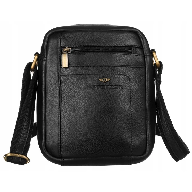 Peterson Férfi táska