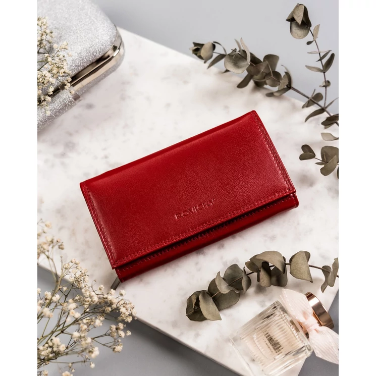 ROVICKY Női pénztárca