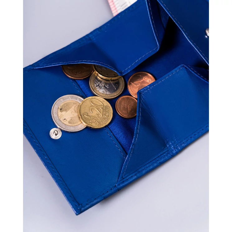 Peterson Női pénztárca