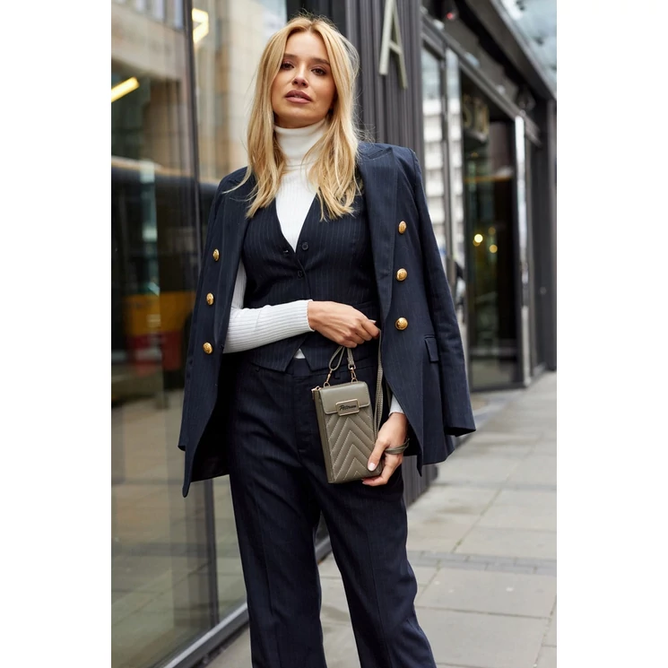 Peterson Női táska