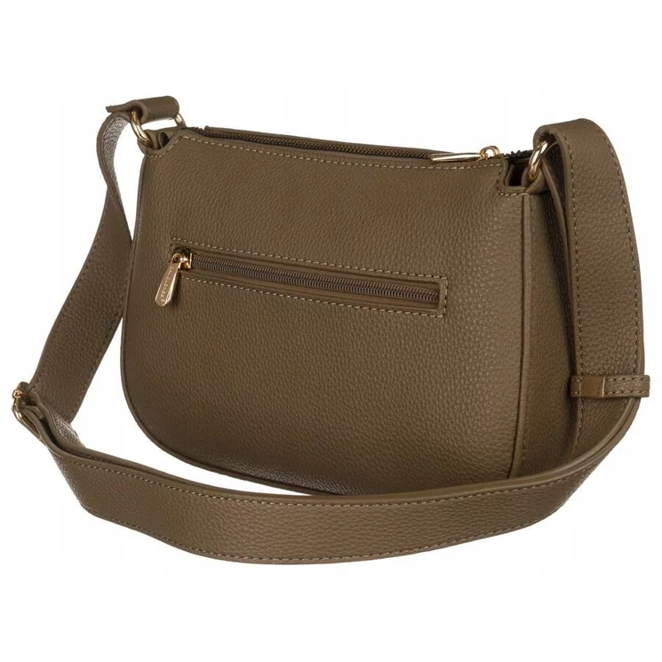 DAVID JONES Női táska