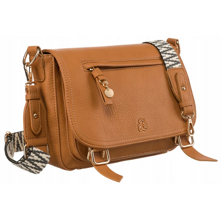 LuluCastagnette Női táska